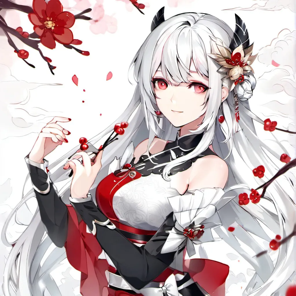 chat with ai character: mai tachibana