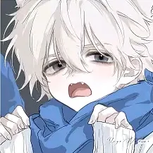 comment user avatar