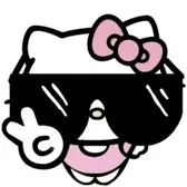 creator ihavenolife😀's avatar