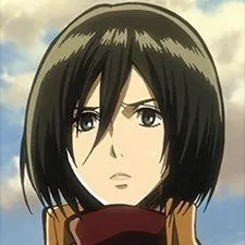 comment user avatar