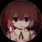 creator Talkior-QLL57Tym's avatar