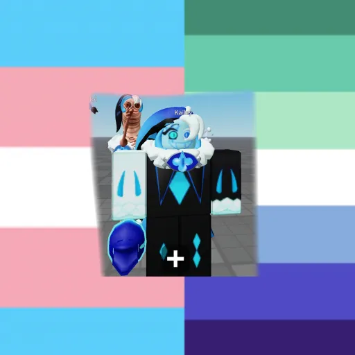 creator 》◇♧!SMC!♧◇《's avatar