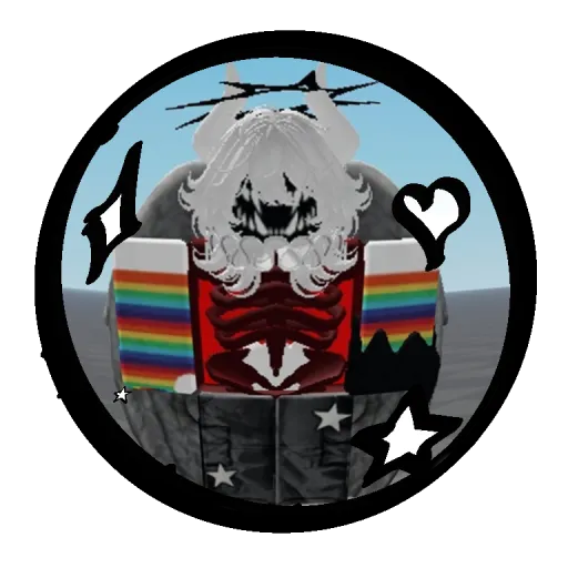 creator 》◇♧!Chaif!♧◇《's avatar