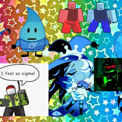 creator 》◇♧!Leafi!♧◇《's avatar