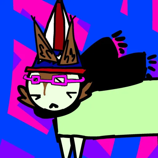 talkie's author avatar