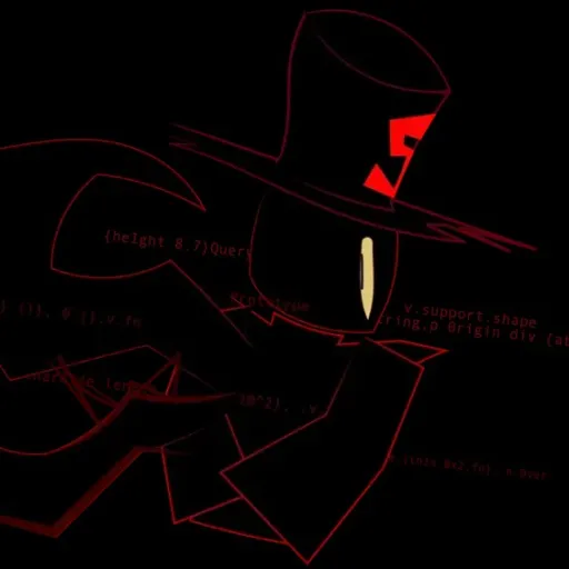 creator 》♧!Jerry!♧《's avatar