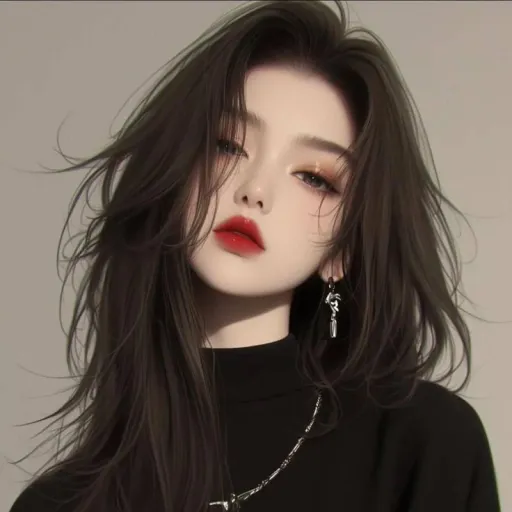 creator .Ветреная.'s avatar