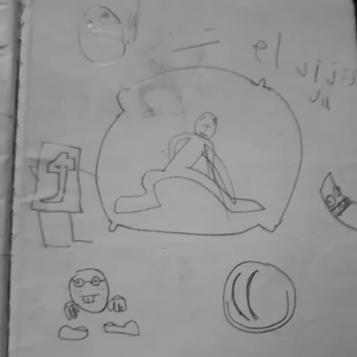 creator el talkie (OP) XD's avatar