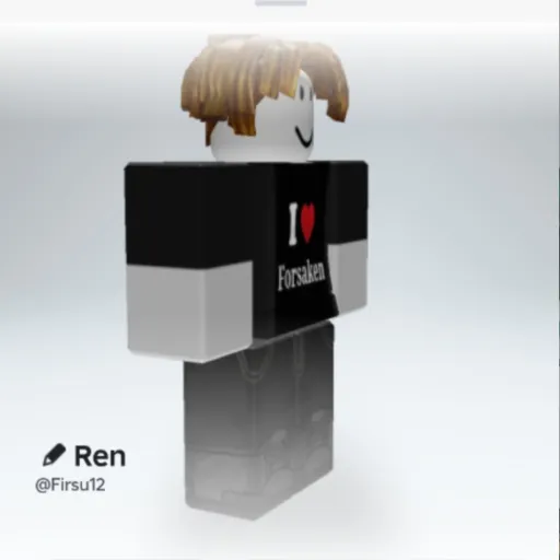 comment user avatar