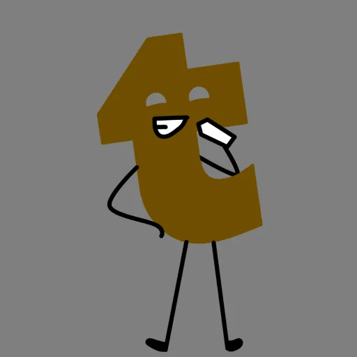 creator Talkior divertido's avatar