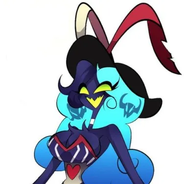 creator 🎀ozzie✨'s avatar