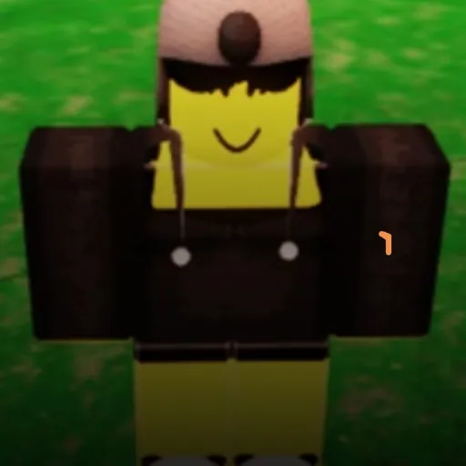 creator 🐨koala kid!'s avatar