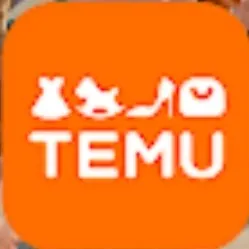 creator temu not scam's avatar