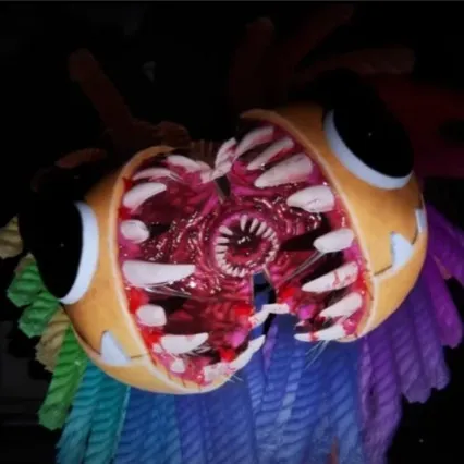 creator {{yarnaby!!}}'s avatar