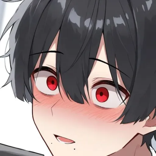 creator its yumeko's avatar