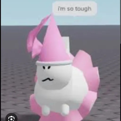 comment user avatar