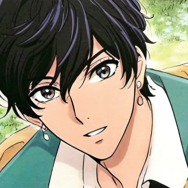 chat with ai character: ~𝓩𝓪𝓷𝓮~