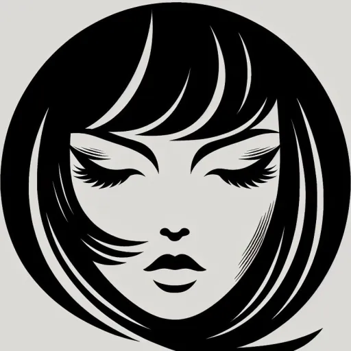 creator Fantasy Fringe's avatar