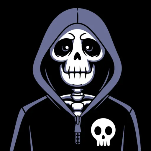 comment user avatar