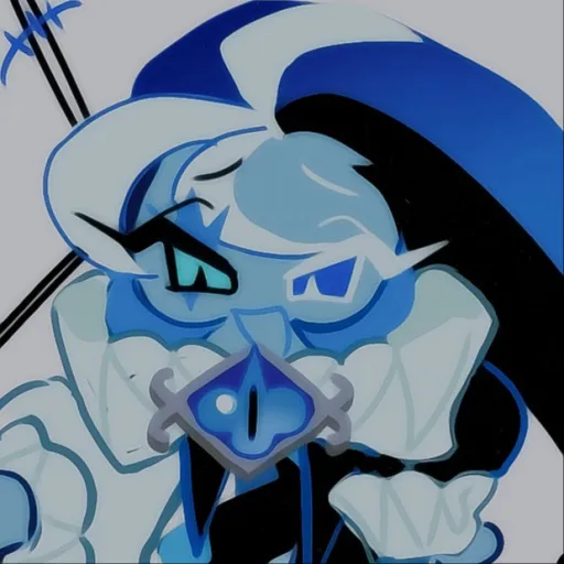 creator Kokoroleipro's avatar