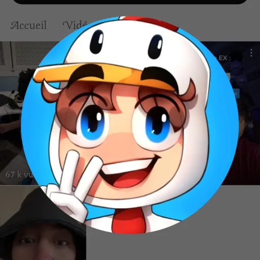 creator shadobassz's avatar