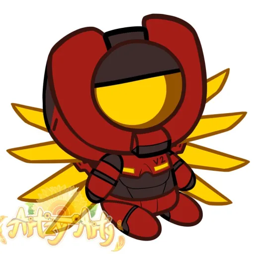 creator V228's avatar