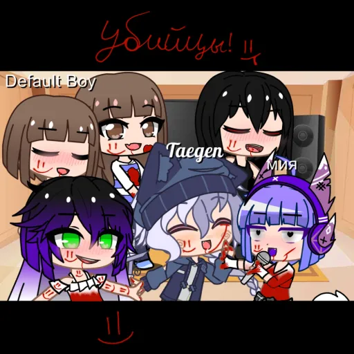 creator аластория's avatar
