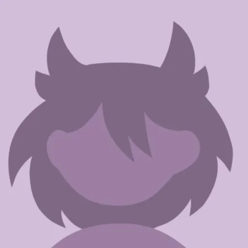 creator аластория's avatar