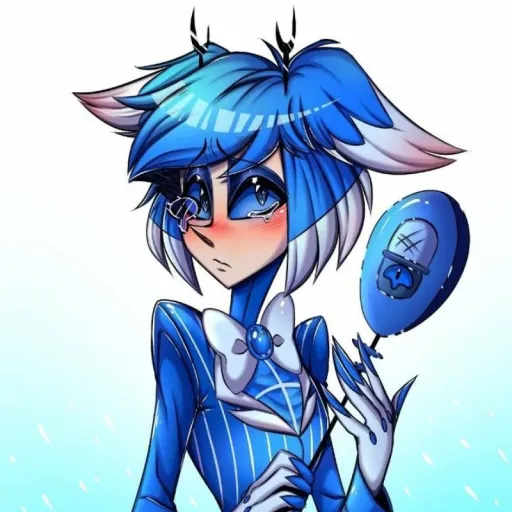creator аластория's avatar