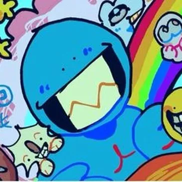 creator ꧁🥶t3m b1uudud🩵꧂'s avatar