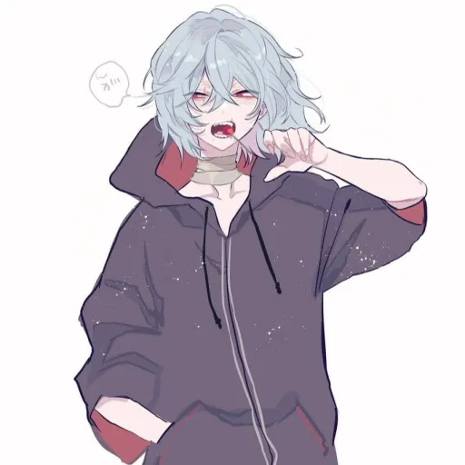 creator Shiggy simp :)'s avatar