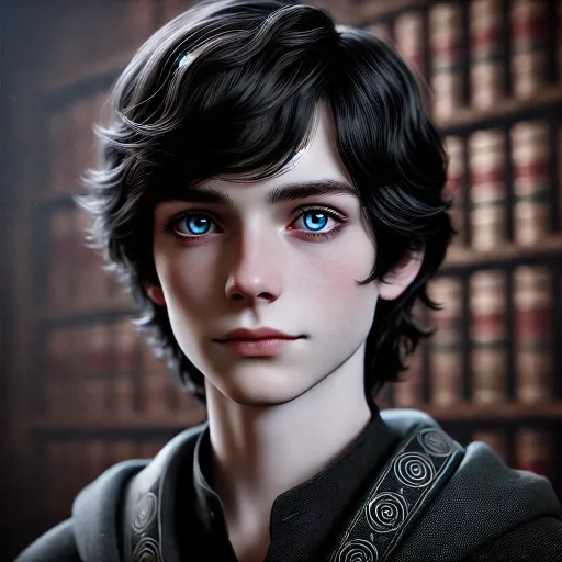 talkie's author avatar