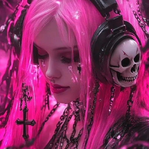 talkie's author avatar