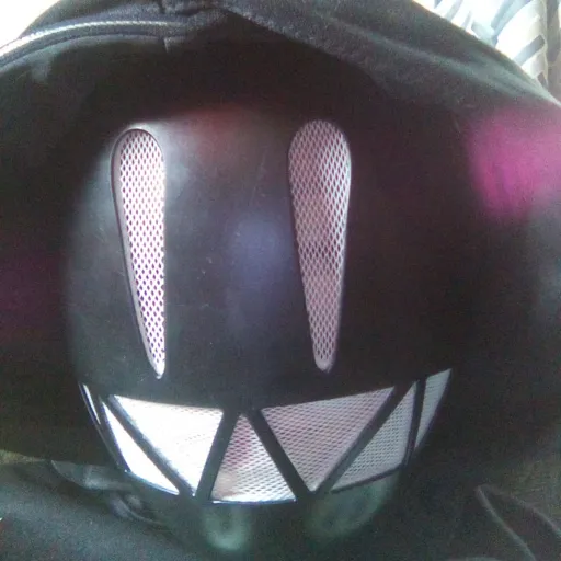 creator G-G-GLICH/ERROR's avatar