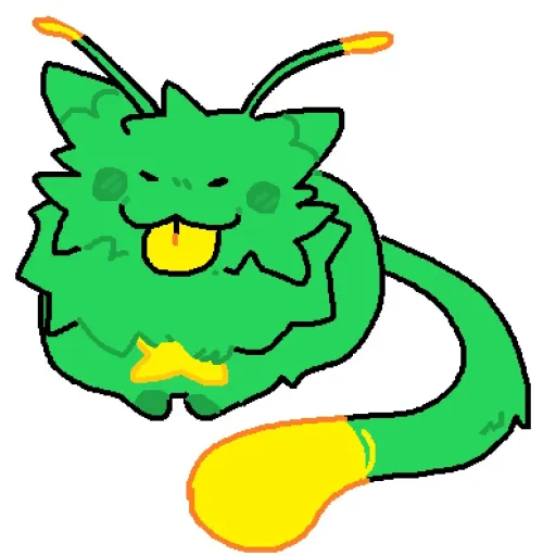 creator ★Gnarpy oficial★'s avatar