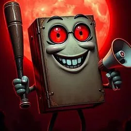 creator ★۞𖡤KELENTANG𖡤۞★'s avatar