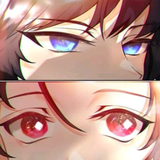 creator Anye_AZ's avatar