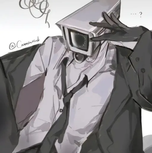 creator ~Un Fandom~'s avatar