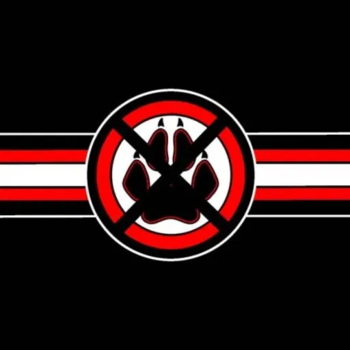 creator Antyfurry's avatar