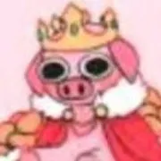comment user avatar
