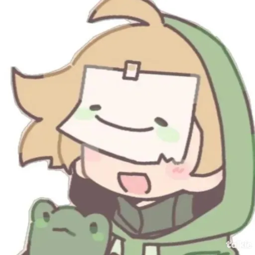 creator -§∆Womanator∆§-'s avatar