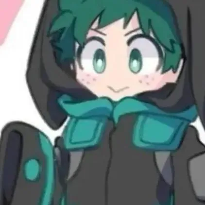 creator In your fakin wall's avatar
