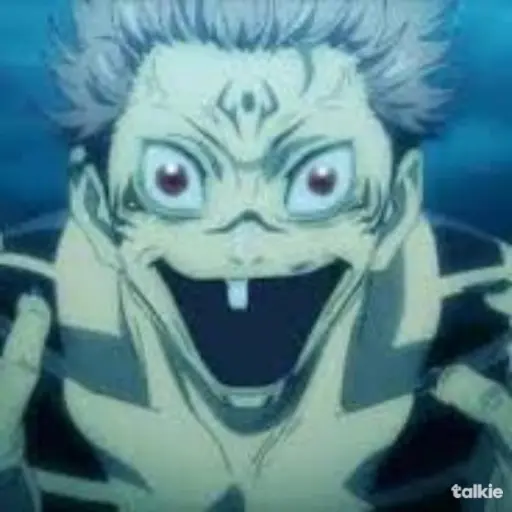 creator I faked your mom's avatar