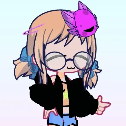 creator Lunyblox >:3's avatar
