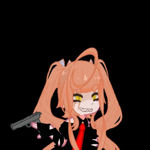 comment user avatar