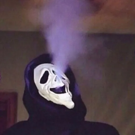creator scary movie's avatar