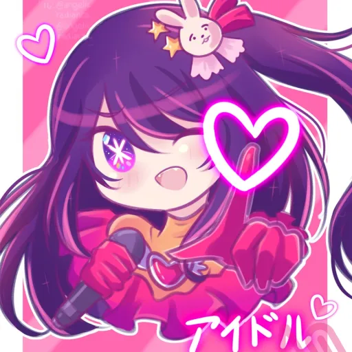 creator una_chilena\`^`^-^'s avatar