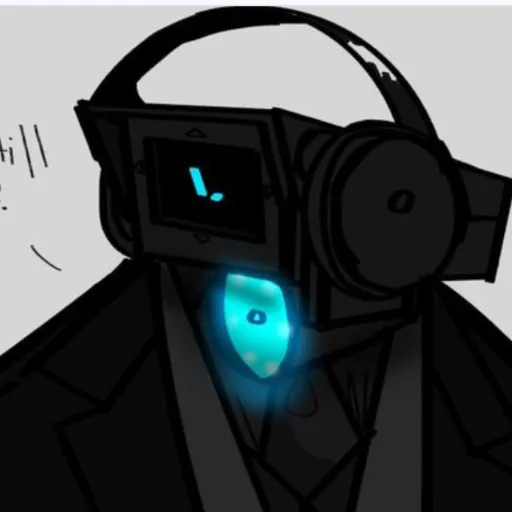creator plunger camera :3's avatar