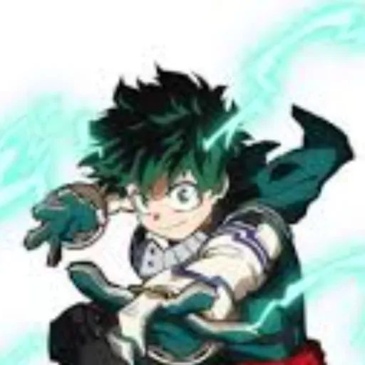 creator Zoey198's avatar