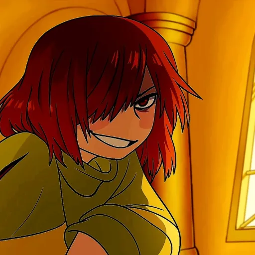 creator Mwa31's avatar
